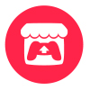 Itch.io